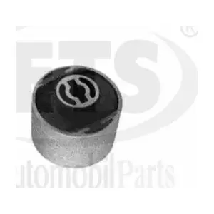 19.SB.451 ETS