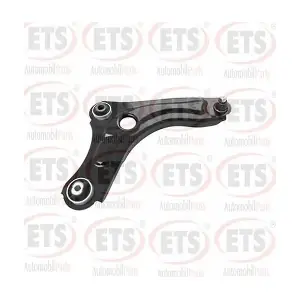 22.TC.353 ETS