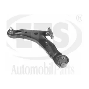 08.TC.677 ETS