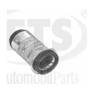 19.SB.461 ETS