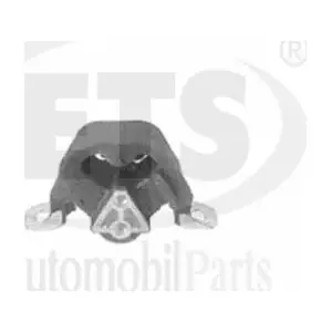 19.ST.860 ETS
