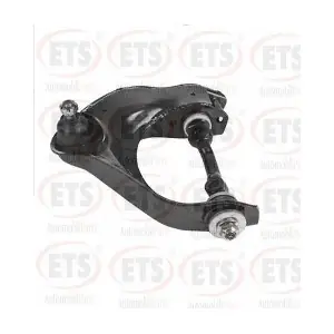 08.TC.724 ETS