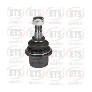37.BJ.397 ETS