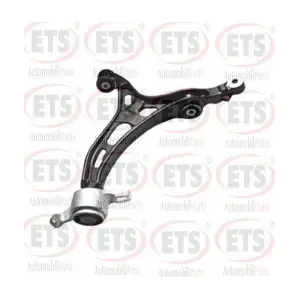 ETS 35.TC.658