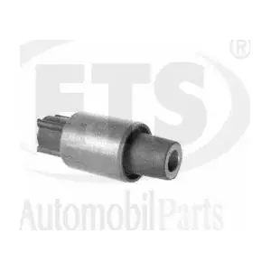 ETS 19.SB.523