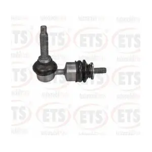 32.LB.133 ETS