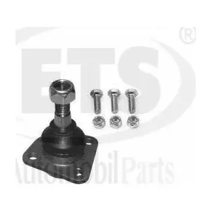 ETS 05.BJ.602
