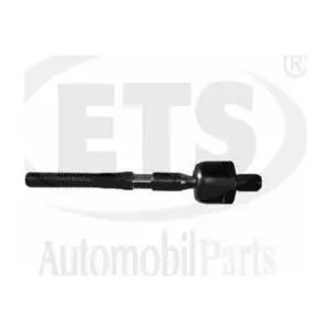32.RE.887 ETS