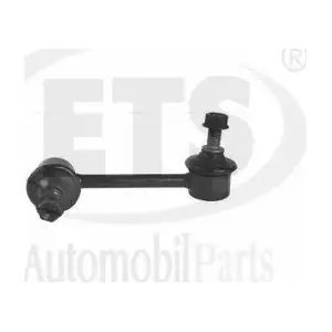 18.LB.893 ETS