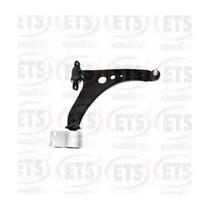 54.TC.797 ETS