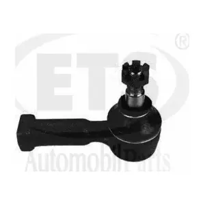 ETS 14.TR.777