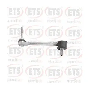73.LB.204 ETS