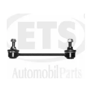 09LB149 ETS