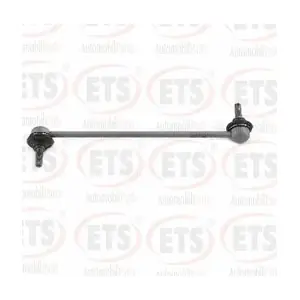 ETS 35LB529