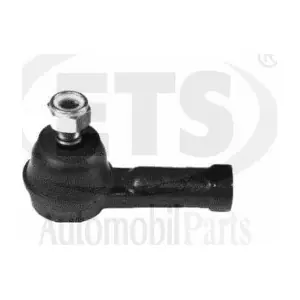 18.TR.863 ETS