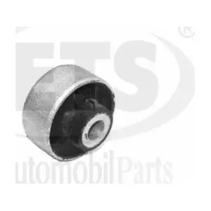 ETS 05.SB.265
