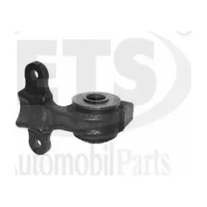 04.SB.375 ETS
