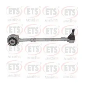 15.TC.425 ETS