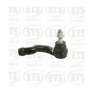 06.TR.336 ETS