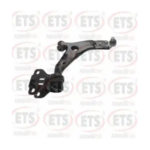 06.TC.484 ETS