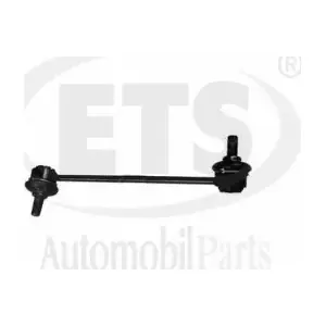 09.LB.155 ETS