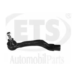 23.TR.740 ETS