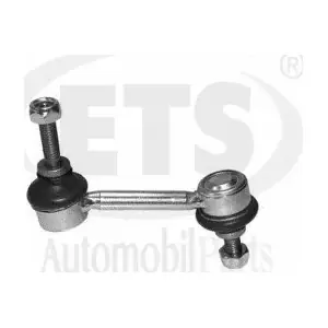 1K0505465C ALFA ROMEO