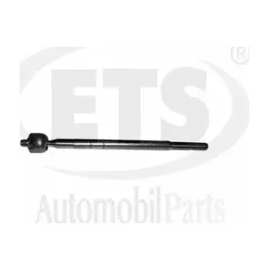 14.RE.097 ETS