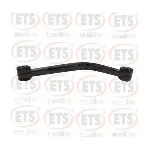 35.TC.661 ETS