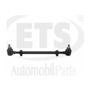 15.DL.085 ETS