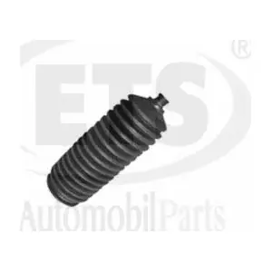 05.SK.262 ETS