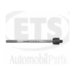 19.RE.681 ETS