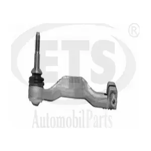 03.TR.374 ETS