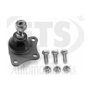 01.BJ.042 ETS