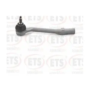 04.TR.251 ETS