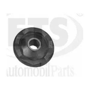 06.SB.535 ETS