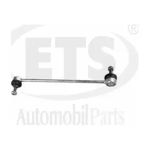 ETS 05.LB.095