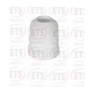 06.SM.082 ETS