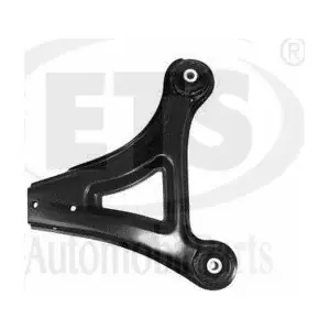 32.TC.259 ETS