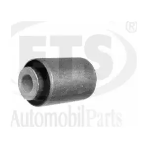 ETS 15.SB.717