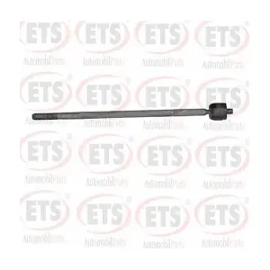 22.RE.434 ETS