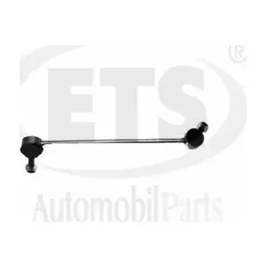03.LB.212 ETS