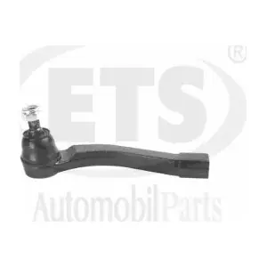 11.TR.535 ETS