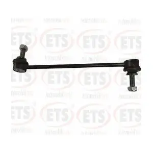 54.LB.412 ETS