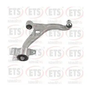 15.TC.508 ETS