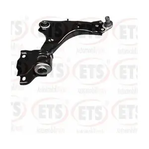 ETS 12.TC.558
