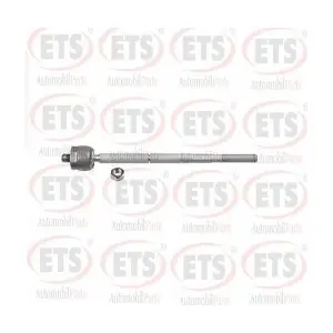 04.RE.705 ETS