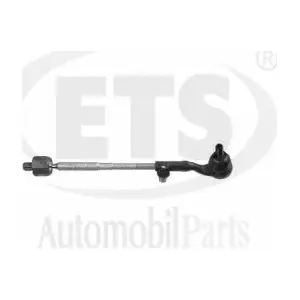 ETS 03.AJ.257