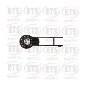 05.TM.398 ETS