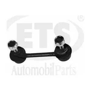 ETS 26.LB.721